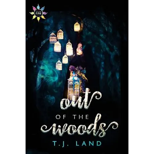 Out of the Woods