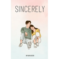 Sincerely