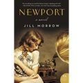 Newport