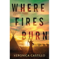Where Fires Burn