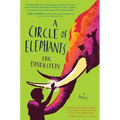 A Circle of Elephants: A Companion Novel