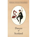Dances of Scotland