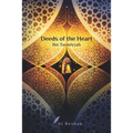 Deeds of the Hearts