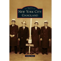 New York City Gangland