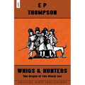Whigs and Hunters