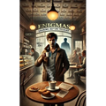 Enigmas: Shadows Before the Light