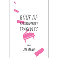 Book of Extraordinary Tragedies