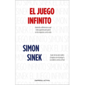 Juego Infinito, El