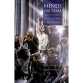 Minds on Trial
