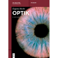 Optik