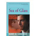 Sea of Glass