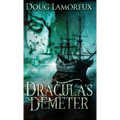 Dracula's Demeter