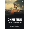 Christine A Fife Fisher Girl