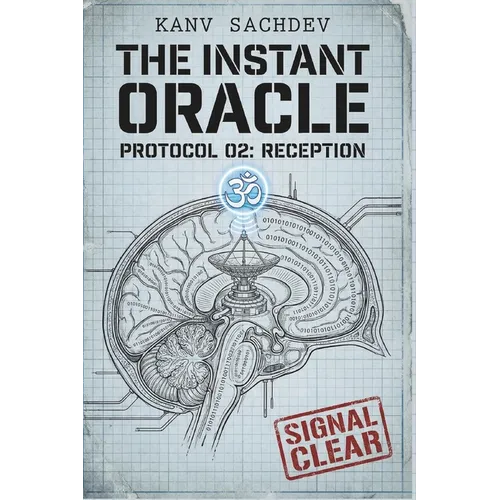 The Instant Oracle: Predicting the Future Without a Horoscope