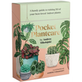 Pocket Plantcare: A Handy Guide to Raising 50 of Your Best-Loved Indoor Plants