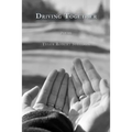 Driving Together: poems