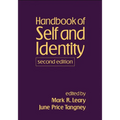 Handbook of Self and Identity