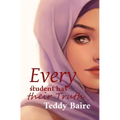 Every Student has their Truth