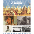 Ojibwe History and Culture