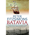 Batavia