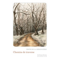 Chemins de Traverse: Grand Tour