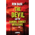 The Devil and the Sanibel Sunset Detective