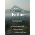 In the Bosom of the Father