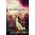 Wolfsgate