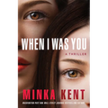 When I Was You