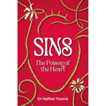 Sins: Poison of the Heart