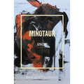 Minotaur Snow