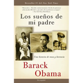 Los Sueños de Mi Padre: Una Historia de Raza Y Herencia / Dreams from My Father