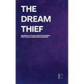The Dream Thief: Bilingual Italian-English Stories for Italian Language Learners