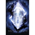 Saltul Cuantic: Eliberând Potențialul Tău Infinit