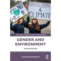 Gender and Environment