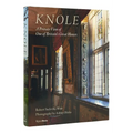 Knole: A Private View of One of Britain's Great Houses