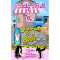 Shampoo and a Stiff