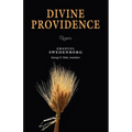 Divine Providence: The Portable New Century Edition