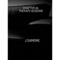 Chapter 26: Therapy Sessions