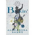 Buckin' Around