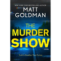 The Murder Show