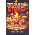 Brawl Stars: Advanced Strategies & Pro Tips Guide: Mastering PvP, Competitive Meta, Brawler Matchups, Game Modes & Exploits