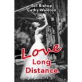 Love Long Distance