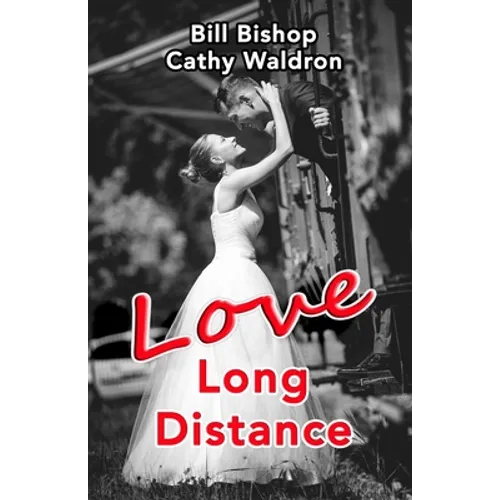Love Long Distance