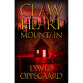 Claw Heart Mountain