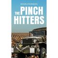 The Pinch Hitters