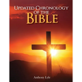 Updated Chronology of the Bible