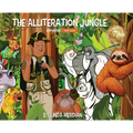 The Alliteration Jungle