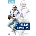 Dallas Cowboys