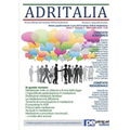 ADR Italia (Numero 1/2018)